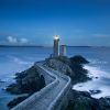 Reframing Security & Cyber-Security While Transitioning to a New Culture